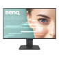 Preview: BenQ BL2490C – 23,8" Full HD IPS Monitor, 144 Hz,