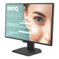Preview: BenQ BL2490C – 23,8" Full HD IPS Monitor, 144 Hz, links