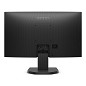 Preview: BenQ BL2490C – 23,8" Full HD IPS Monitor, 144 Hz, oben
