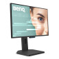 Preview: BenQ BL2490TC – 23,8" Full HD IPS Monitor, 144 Hz, hinten