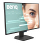 Preview: BenQ BL2790C – 27" Full HD IPS Monitor, 144 Hz, HD hinten