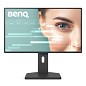 Preview: BenQ BL2790TC – 27" Full HD IPS Monitor, 144 Hz,