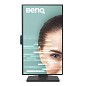 Preview: BenQ BL2790TC – 27" Full HD IPS Monitor, 144 Hz, H links