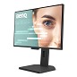 Preview: BenQ BL2790TC – 27" Full HD IPS Monitor, 144 Hz, H rechts
