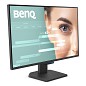 Preview: BenQ GW2790C – 27" Full HD IPS Monitor, 144 Hz, HD hinten