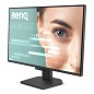 Preview: BenQ GW2790C – 27" Full HD IPS Monitor, 144 Hz, HD links