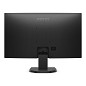 Preview: BenQ GW2790C – 27" Full HD IPS Monitor, 144 Hz, HD oben