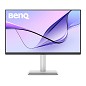 Preview: BenQ MA320UP - 80 cm (31.5") 3840 x 2160 Pixel 4K