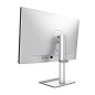 Preview: BenQ MA320UP - 80 cm (31.5") 3840 x 2160 Pixel 4K links