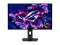 Preview: ASUS ROG Strix XG27AQDMGR - OLED-Monitor - Gaming