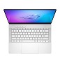 Preview: ASUS ROG Zephyrus G14 GA403UP-QS001W AMD Ryzen™ 9 links