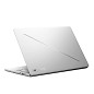 Preview: ASUS ROG Zephyrus G14 GA403UP-QS001W AMD Ryzen™ 9 rechts