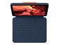 Preview: Logitech Rugged Combo 4 - Tastatur und Foliohülle hinten