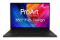 Preview: ASUS ProArt PX13 HN7306EA-LX070W Copilot+ PC AMD R links
