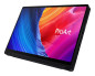 Preview: ASUS ProArt PX13 HN7306EA-LX070W Copilot+ PC AMD R