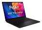 Preview: ASUS ProArt PX13 HN7306EA-LX070W Copilot+ PC AMD R innen