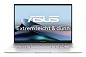 Preview: ASUS Zenbook 14 OLED UX3405CA-QD1302W Intel Core U