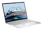 Preview: ASUS Zenbook 14 OLED UX3405CA-QD1302W Intel Core U hinten