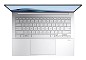 Preview: ASUS Zenbook 14 OLED UX3405CA-QD1302W Intel Core U links