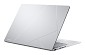 Preview: ASUS Zenbook 14 OLED UX3405CA-QD1302W Intel Core U rechts