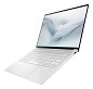 Preview: ASUS ZenBook S14 UX5406AA-SU236W, Scandinavian White, Core U rechts