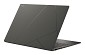 Preview: ASUS Zenbook S14 UX5406SA-PV530W Copilot+ PC Intel oben