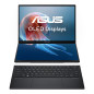Preview: ASUS Zenbook DUO UX8406CA-QL331W, Dual 14", Intel Core Ultra 9 28 650