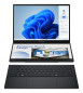 Preview: ASUS Zenbook DUO UX8406CA-QL331W, Dual 14", Intel Core Ultra rechts