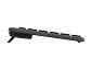 Preview: Logitech Signature Slim Combo MK950 - Tastatur-und oben