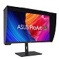 Preview: ASUS ProArt PA32KCX Computerbildschirm 81,3 cm (32 links