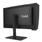 Preview: ASUS ProArt PA32KCX Computerbildschirm 81,3 cm (32 unten