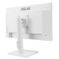 Preview: ASUS VA279QGS-W Computerbildschirm 68,6 cm (27") 1 hinten