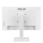 Preview: ASUS VA279QGS-W Computerbildschirm 68,6 cm (27") 1 links