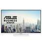Preview: ASUS VA279QGS-W Computerbildschirm 68,6 cm (27") 1 oben