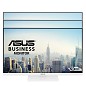 Preview: ASUS VA279QGS-W Computerbildschirm 68,6 cm (27") 1 unten