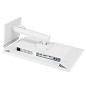 Preview: ASUS VA279QGS-W Computerbildschirm 68,6 cm (27") 1 innen