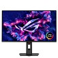 Preview: ASUS ROG Strix OLED XG27AQDMES Computerbildschirm