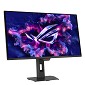 Preview: ASUS ROG Strix OLED XG27AQDMES Computerbildschirm rechts