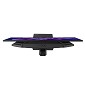 Preview: ASUS ROG Strix OLED XG27AQDMES Computerbildschirm unten