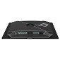 Preview: ASUS ROG Strix OLED XG27AQDMES Computerbildschirm innen