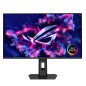 Preview: ASUS ROG Strix OLED XG27AQDNG Computerbildschirm 6