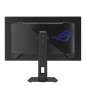 Preview: ASUS ROG Strix OLED XG27AQDNG Computerbildschirm 6 hinten