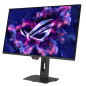 Preview: ASUS ROG Strix OLED XG27AQDNG Computerbildschirm 6 links