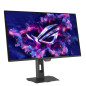 Preview: ASUS ROG Strix OLED XG27AQDNG Computerbildschirm 6 rechts
