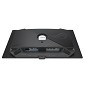 Preview: ASUS ROG Strix OLED XG27AQDNG Computerbildschirm 6 unten