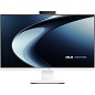 Preview: ASUS V400 AiO – 27", Intel Core 7 240H, 16 GB RAM, 1 TB SSD, Inte 252