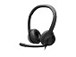 Preview: Logitech H390 - Headset - On-Ear - kabelgebunden v