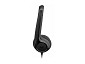 Preview: Logitech H390 - Headset - On-Ear - kabelgebunden h hinten