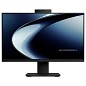 Preview: ASUS ExpertCenter P4 24" All-in-One PC – Intel Core 5 210H, 16 GB 914