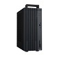 Preview: ASUS ExpertCenter P500 Mini Tower P500MV-05210H124 links